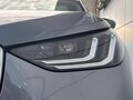 2025 BMW X3 Long 30L xDrive IV (G45/G48), серый, 7090000 рублей - вид 4