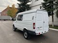 2023 ГАЗ Соболь (2752) Комби, белый, 1499000 рублей - вид 2