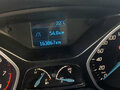2012 Ford Focus III, синий, 700000 рублей - вид 4