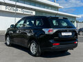 2013 Mitsubishi Outlander III, чёрный - вид 6