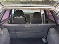2005 Lada (ВАЗ) 2114, серебристый - вид 6