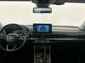 2023 Honda CR-V VI, чёрный, 3760000 рублей - вид 4
