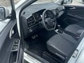 2026 Jetta VS5 I Рестайлинг 2, серый, 2020000 рублей - вид 6