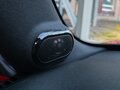2022 Mini Hatch JCW III (F55/F56) Рестайлинг 2, красный - вид 10