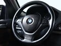 2013 BMW X5 35i II (E70) Рестайлинг, синий, 2459000 рублей - вид 10