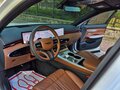 2025 Genesis GV70 I Рестайлинг, белый, 7985069 рублей - вид 6