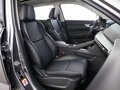 2023 Changan CS35 Plus I Рестайлинг, серый, 1849046 рублей - вид 8