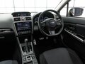 2019 Subaru Levorg I Рестайлинг, серый, 2565000 рублей - вид 10