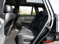 2025 GAC Trumpchi S7 I, чёрный, 4428000 рублей - вид 7