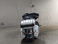2011 Harley-Davidson Electra Glide, белый, 925000 рублей - вид 3