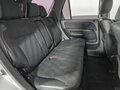 2002 Honda CR-V II, серебристый, 497000 рублей - вид 11