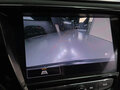 2023 Chevrolet TrailBlazer III, чёрный - вид 11