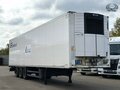 2017 Schmitz Cargobull SKO, белый, 4900000 рублей - вид 2