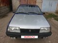 2004 Lada (ВАЗ) 21093i, синий, 110000 рублей - вид 1