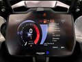 2024 Triumph Tiger 900, красный, 1600000 рублей - вид 8