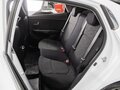 2015 Kia Rio III Рестайлинг, белый, 1170000 рублей - вид 8