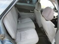 2008 Lada (ВАЗ) Priora I, серый, 200000 рублей - вид 7