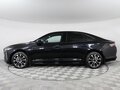 2024 Geely Preface I, чёрный, 2649000 рублей - вид 7