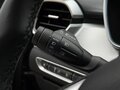 2021 Geely Coolray I, серый, 1690000 рублей - вид 7