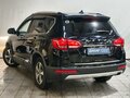 2019 Haval H6 I, чёрный, 1410000 рублей - вид 5