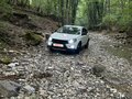 2019 Lada (ВАЗ) Vesta SW I, белый, 600000 рублей - вид 11