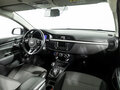2017 Kia Rio IV, серый, 1129700 рублей - вид 8