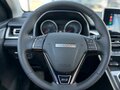 2026 Haval M6 II, чёрный, 2349000 рублей - вид 9