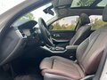 2022 BMW 3 серии Long 320Li VII (G2x), белый, 2853000 рублей - вид 6