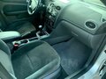 2007 Ford Focus II Рестайлинг, серебристый, 489000 рублей - вид 7