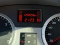 2020 Lada (ВАЗ) Largus Cross I, белый, 900000 рублей - вид 7