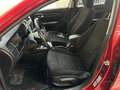 2020 Kia Rio IV, красный, 1470000 рублей - вид 6
