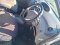 1999 Toyota Platz, серебристый, 215000 рублей - вид 9