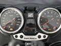 2017 Honda CB 1300, белый, 899000 рублей - вид 8