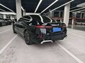 2024 BMW 5 серии Long 525Li VIII (G60/G61/G68), чёрный, 5665000 рублей - вид 3
