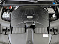 2020 Porsche Cayenne III, коричневый - вид 8