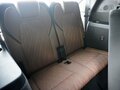 2021 BYD Tang DM-i II Рестайлинг 1, серый, 3590000 рублей - вид 9