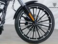 2023 Harley-Davidson Breakout, чёрный, 2549000 рублей - вид 10