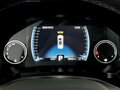 2023 Chery Tiggo 8 I Рестайлинг, белый, 1790000 рублей - вид 5