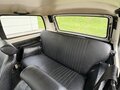1989 Lada (ВАЗ) 2121 (4x4) I, белый, 490000 рублей - вид 8