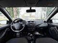 2023 Lada (ВАЗ) Granta I Рестайлинг, чёрный - вид 10