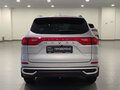 2025 Haval M6 II, серый, 1818000 рублей - вид 5