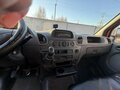 2006 Mercedes-Benz Sprinter Classic, красный, 500000 рублей - вид 2