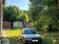 2011 Lada (ВАЗ) 2114, серый, 300000 рублей - вид 4