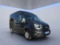 2023 Ford Transit, серый, 3950000 рублей - вид 1