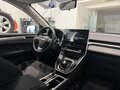 2026 Haval M6 II, серый, 2049000 рублей - вид 3