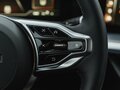 2025 Haval F7 II, чёрный - вид 10