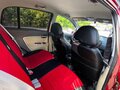2013 Chery Kimo (A1), красный, 350000 рублей - вид 7