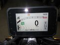 2025 Honda CB 1000F, чёрный, 1425000 рублей - вид 8