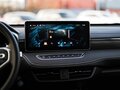 2024 Haval Jolion I Рестайлинг, серый, 2150000 рублей - вид 6