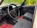 1986 ГАЗ 24 «Волга» 2410 II (2410), красный, 340000 рублей - вид 11
